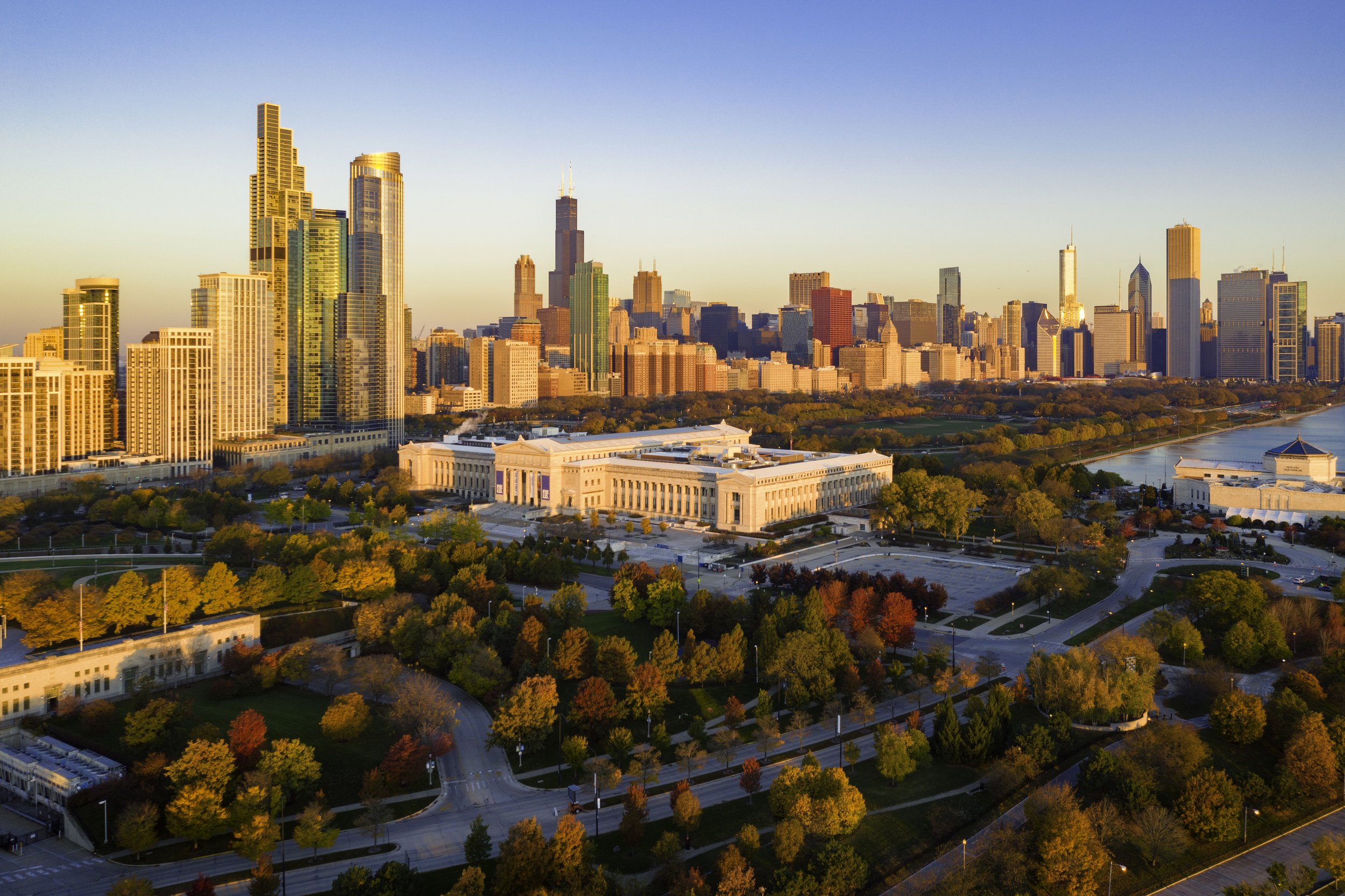Choose Chicago skylines (2).jpg