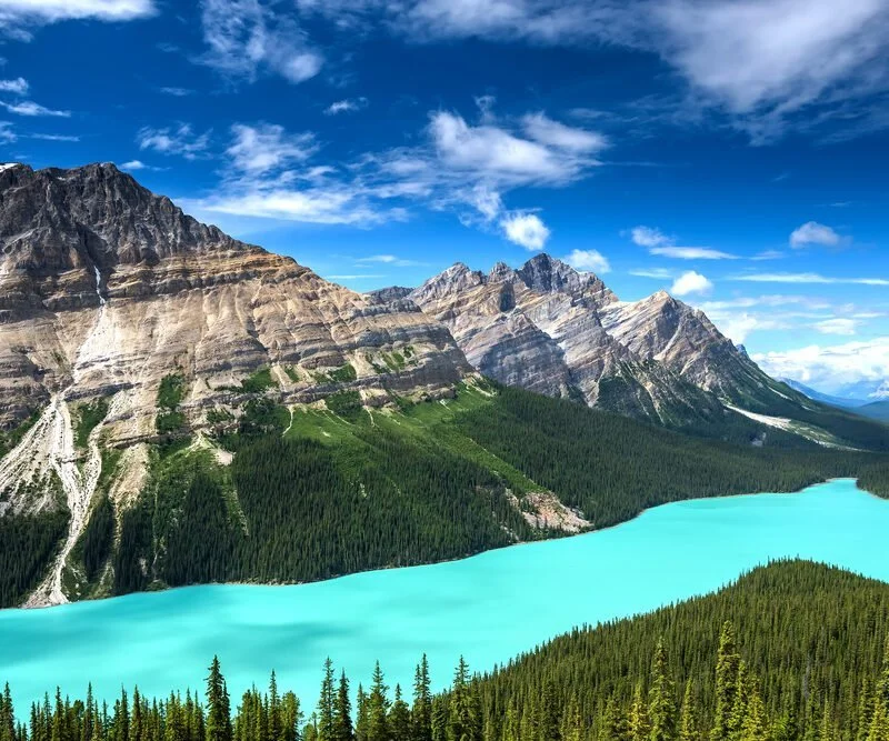 Peyto Lake 4.jpg