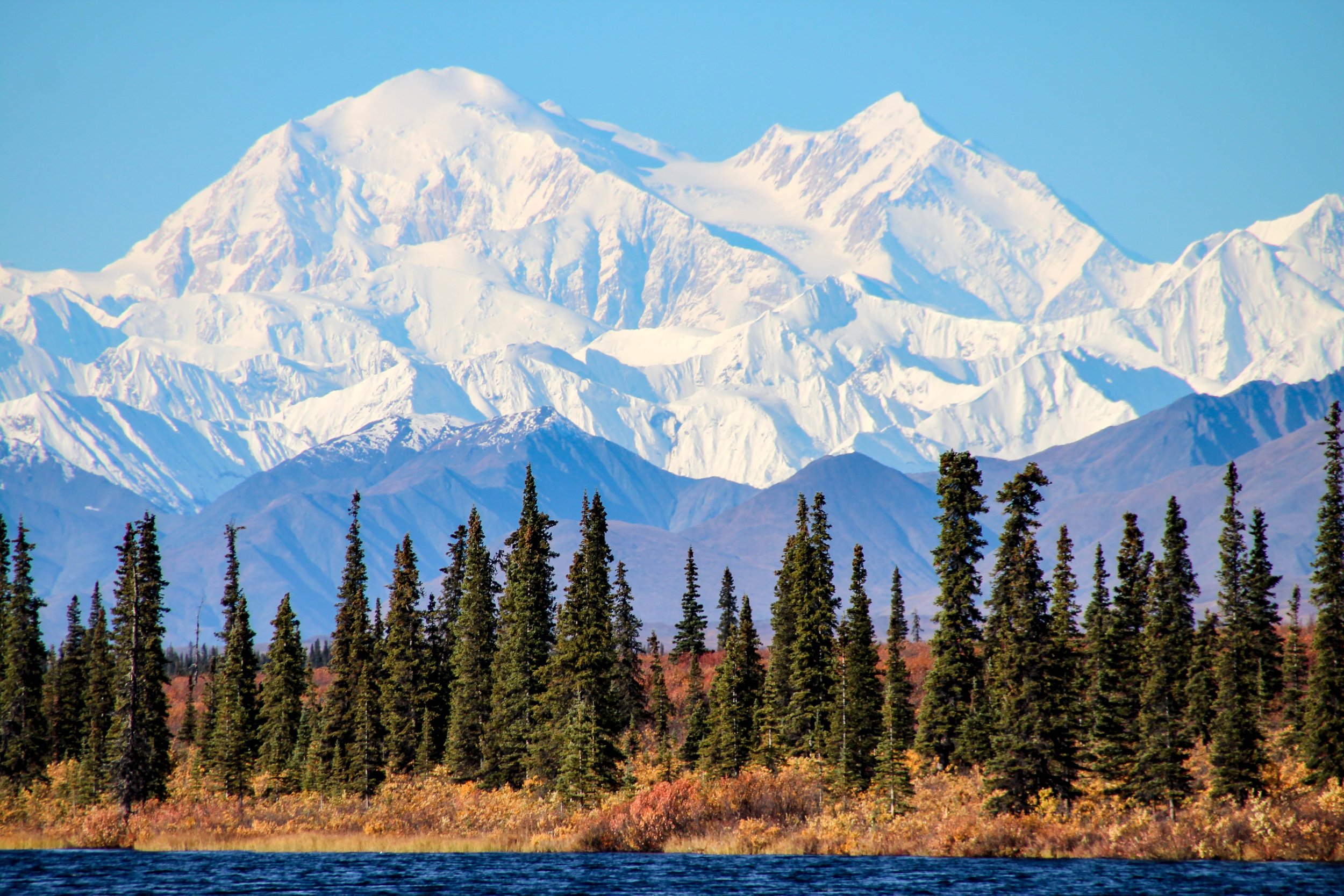 Alaska Denali.jpg