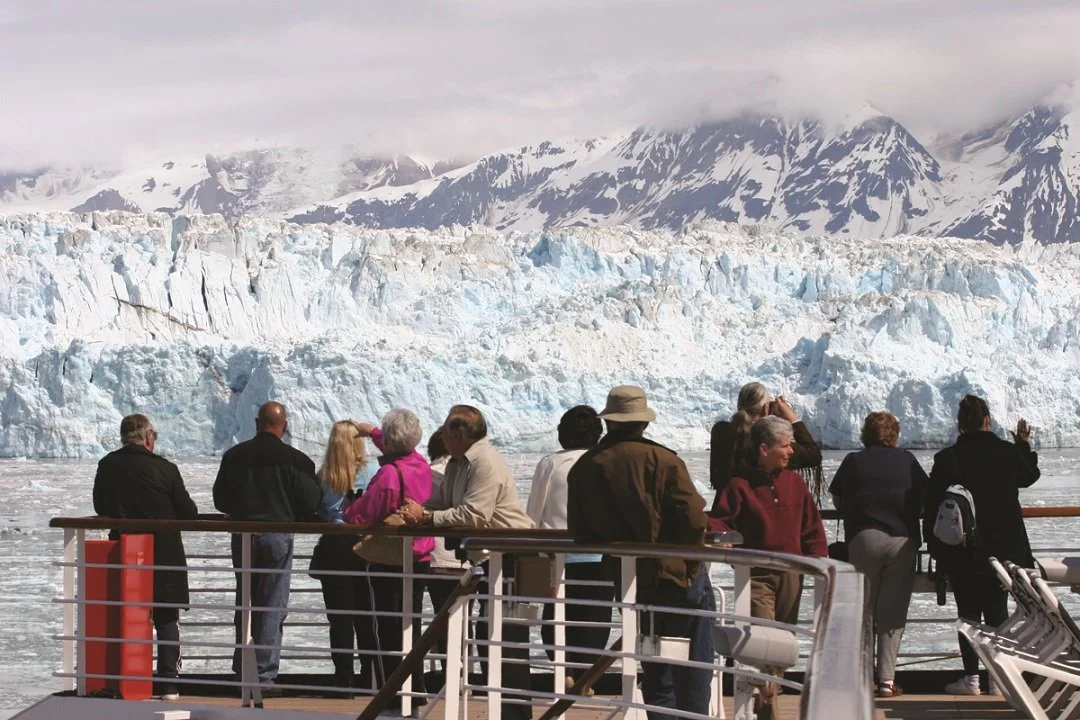 Hubbard Glacier Group Photo resized.jpg