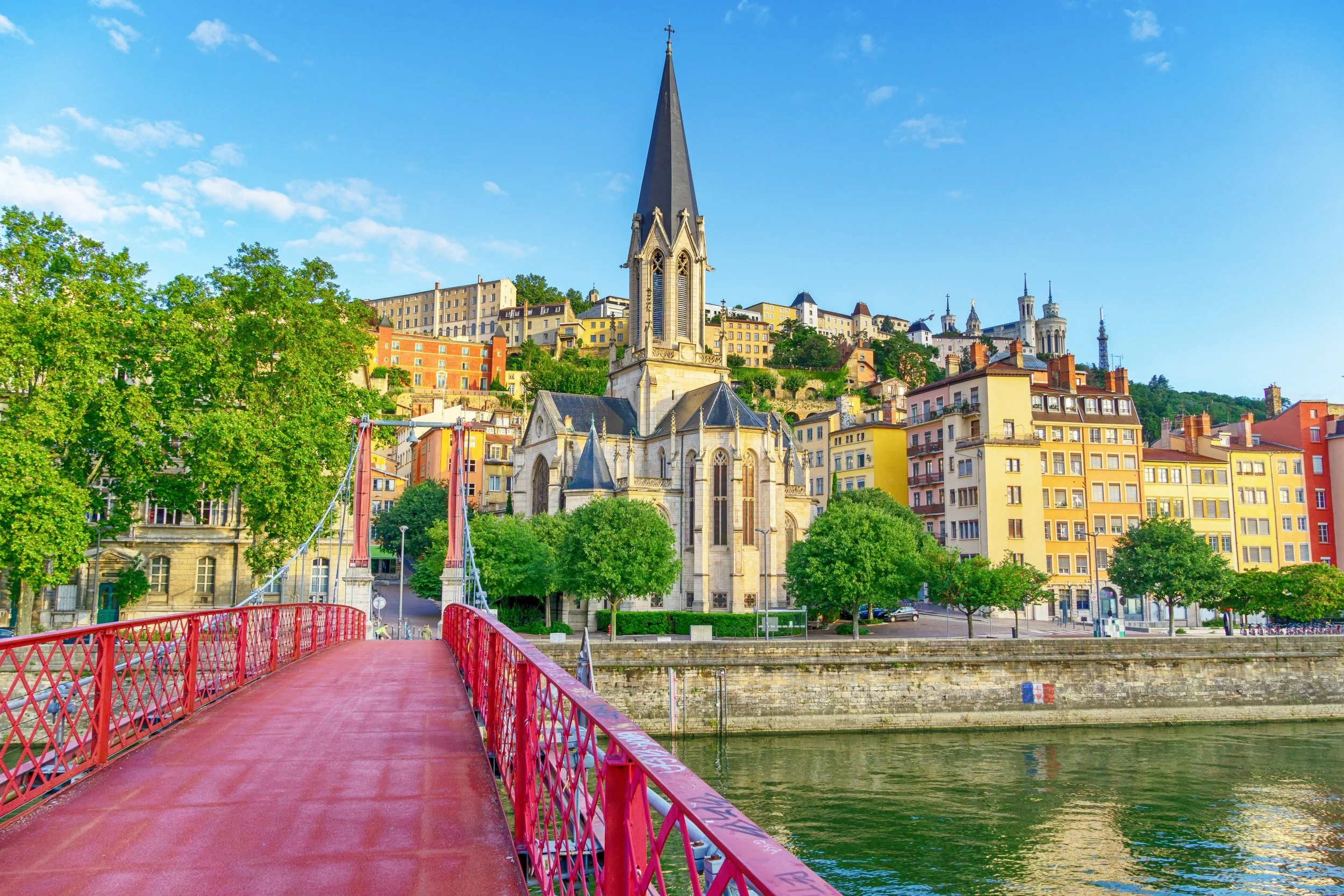 St Georges Church Lyons France.jpg