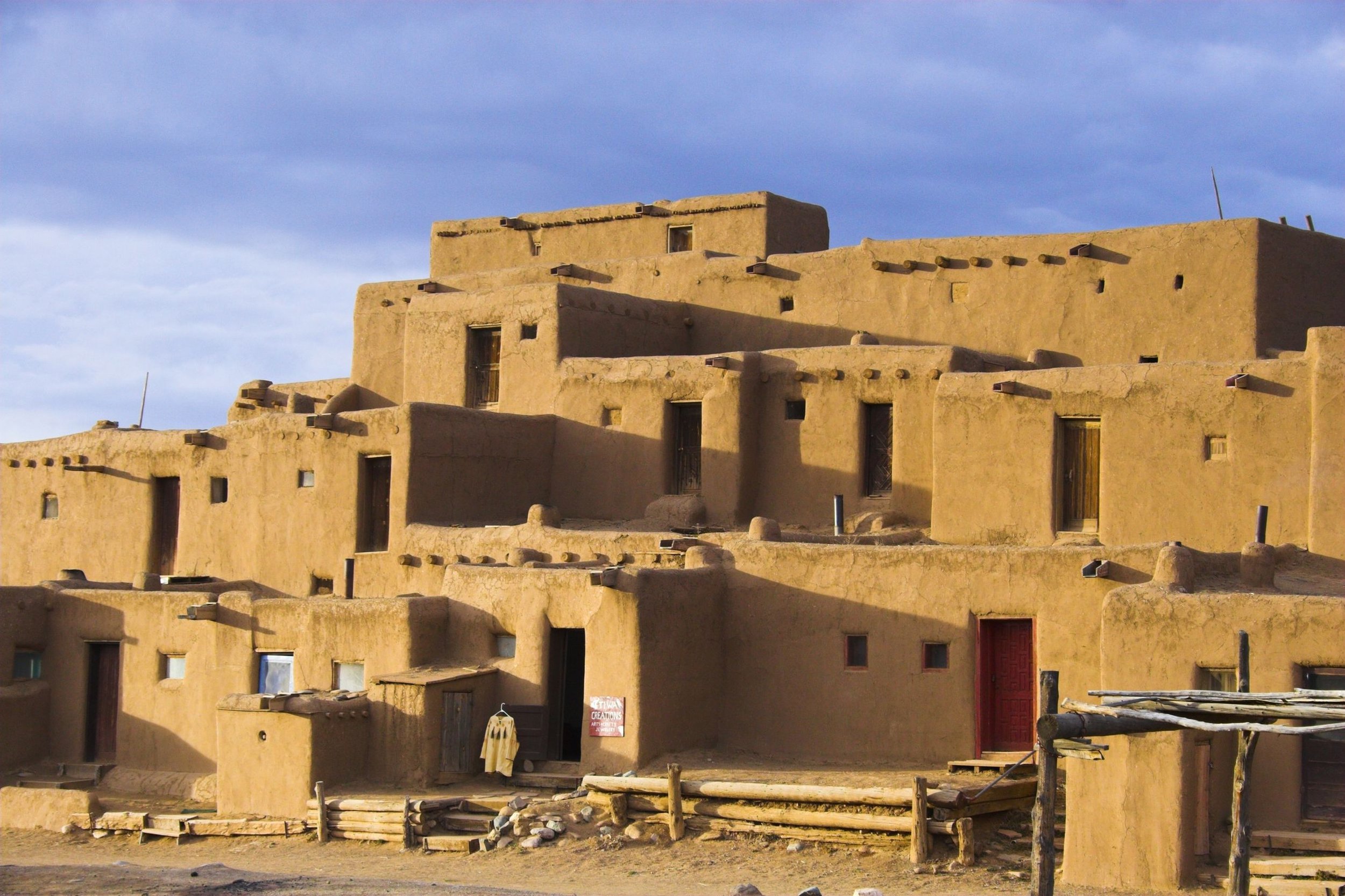 Taos.jpg