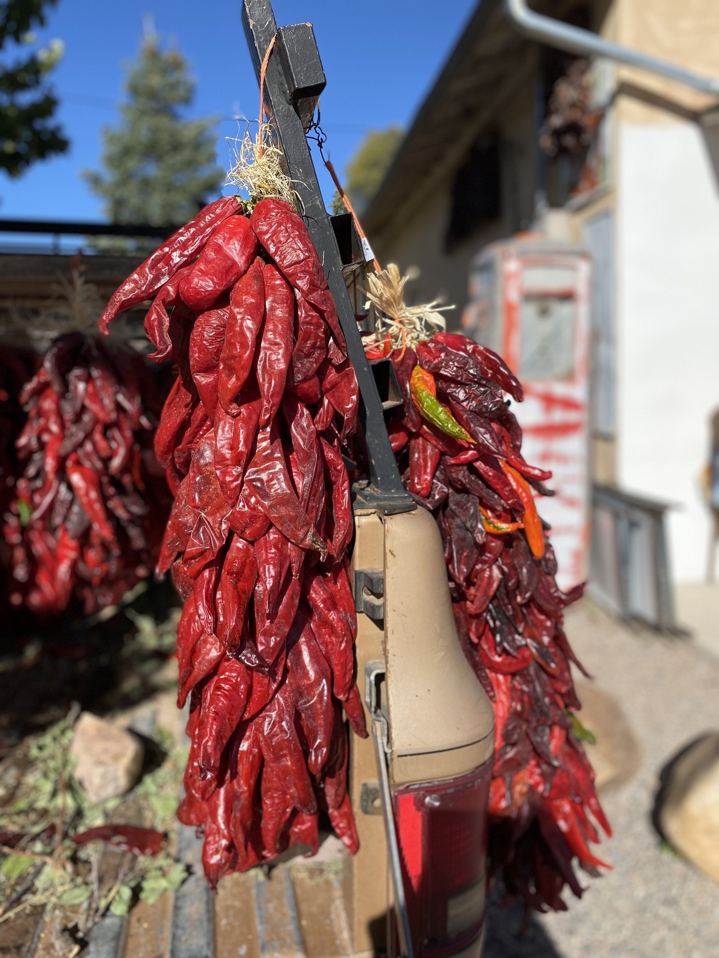 Chiles.jpg