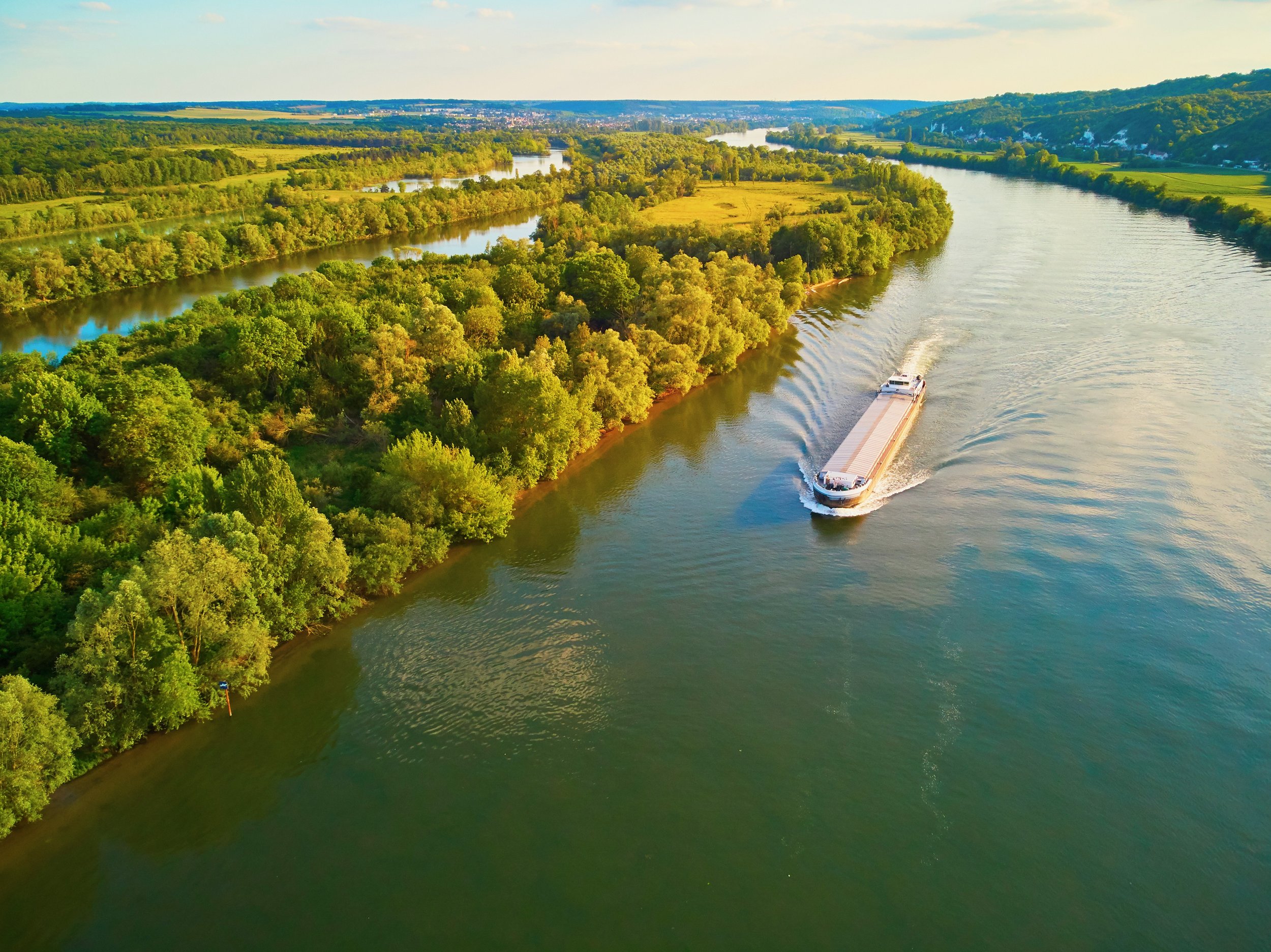 Seine River France.jpg