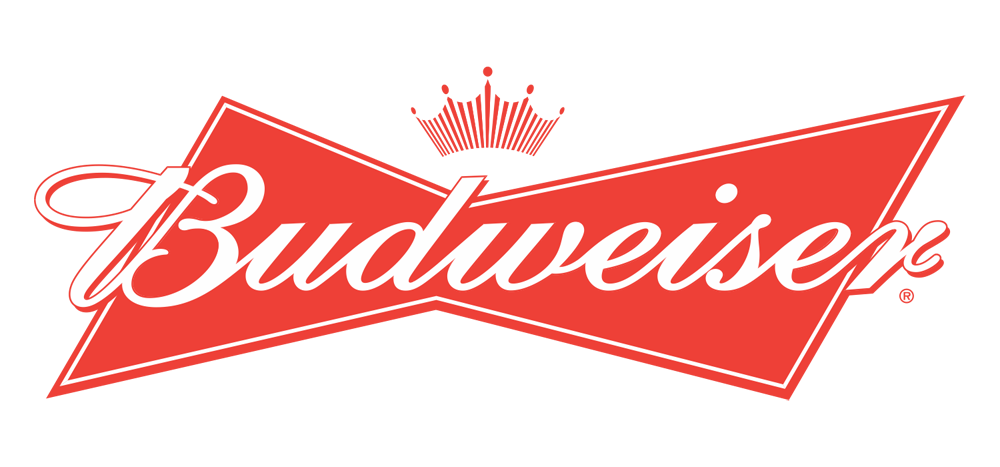 Budweiser-Logo.png