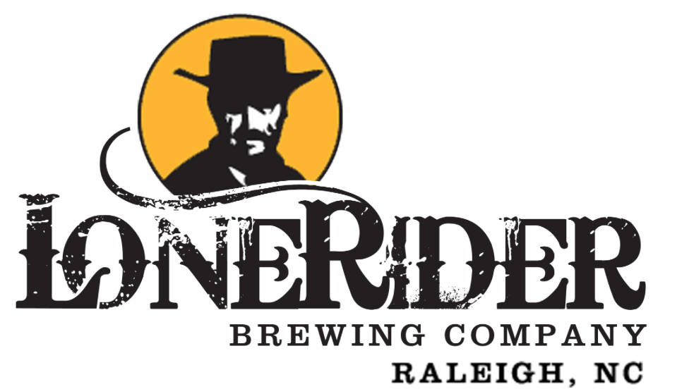 Lonerider-Brewing-Logo.png