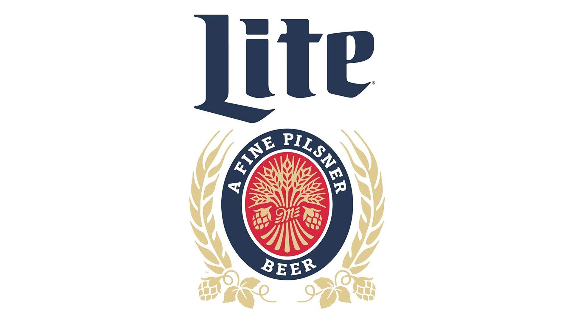 Miller-Lite-Emblem.jpg