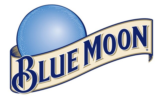 blue_moon_logo-2.jpg