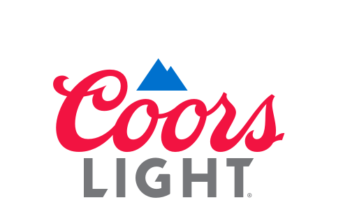 coorslight_logo.png