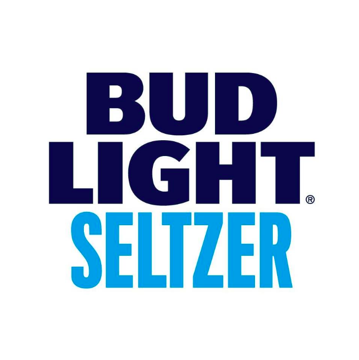 Bud-Light-Seltzer-Blue-White-Logo.png