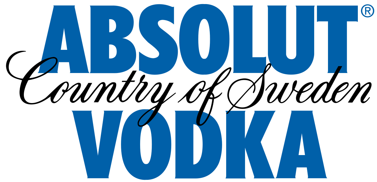 1200px-Absolut_Vodka_logo.svg.png