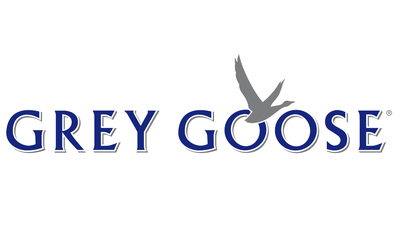 Grey-Goose-Logo.png