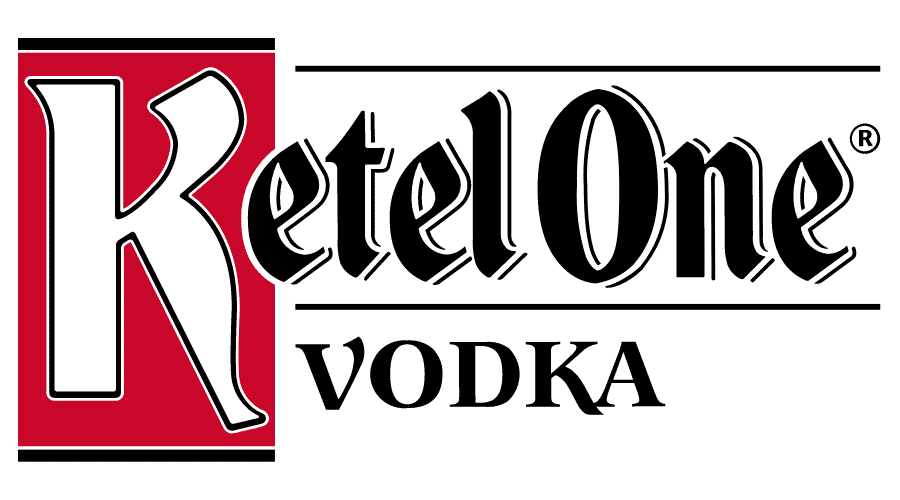 ketel-one-vodka-logo-vector.png