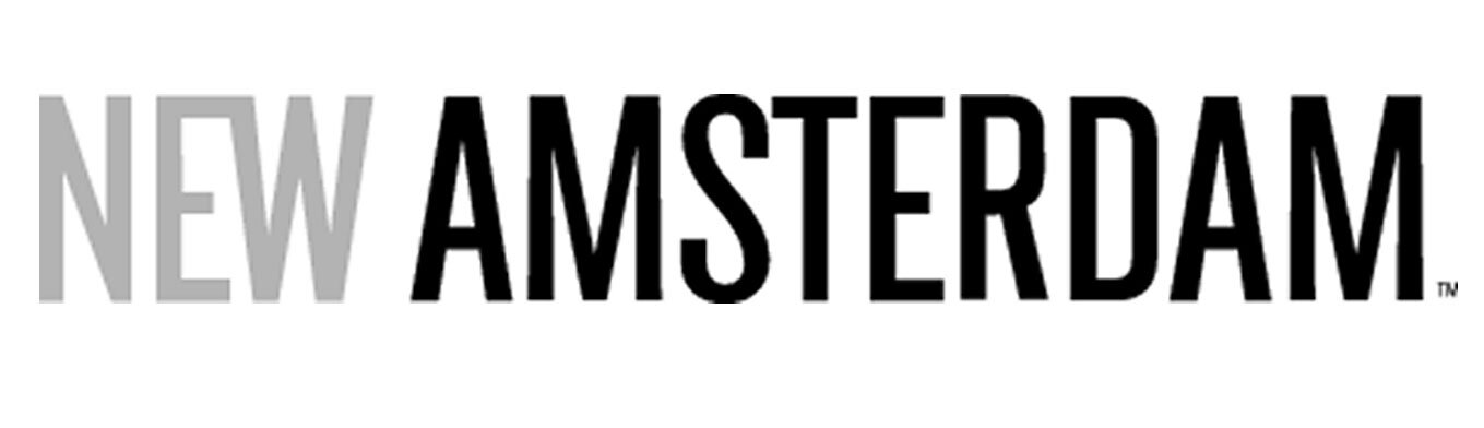 New-Amsterdam-Logo.jpg
