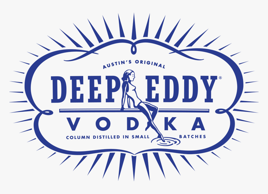 635-6353613_logo-deep-eddy-sweet-tea-vodka-hd-png.png