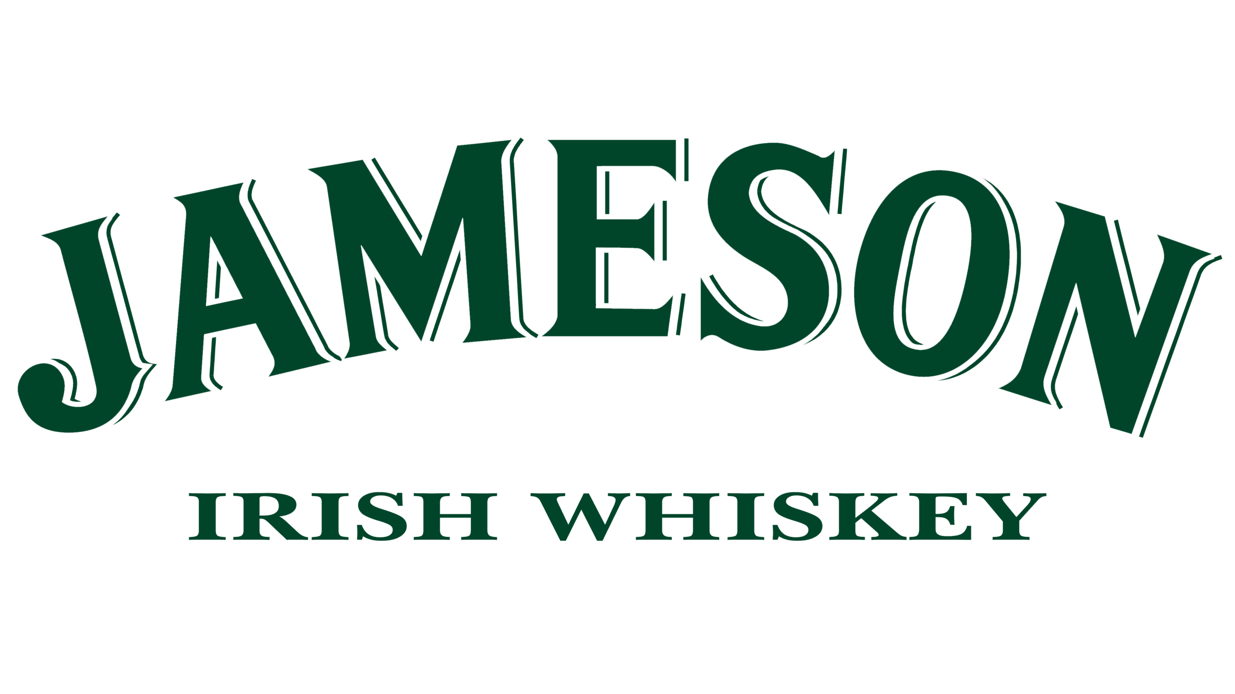 Jameson-Symbol.png