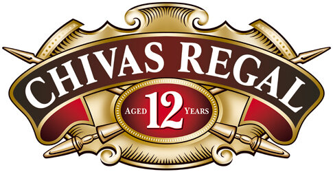 chivas-regal-logo.jpg