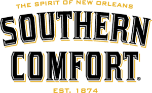 southern-comfort-logo-7A07860E26-seeklogo.com.png