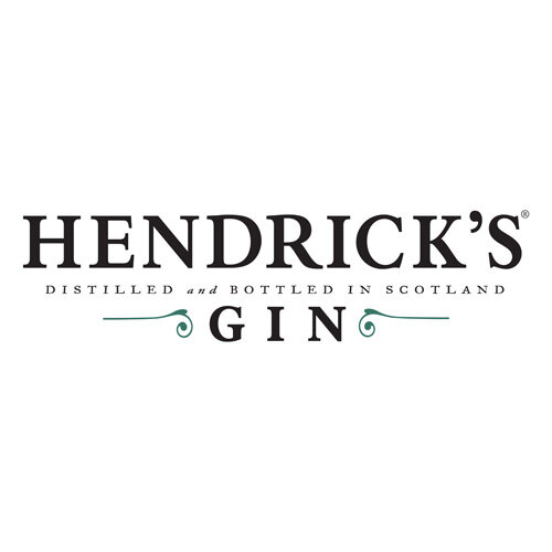 hendricks-logo.jpg