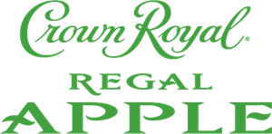 crown-royal-regal-apple-logo-F611CB9765-seeklogo.com.png