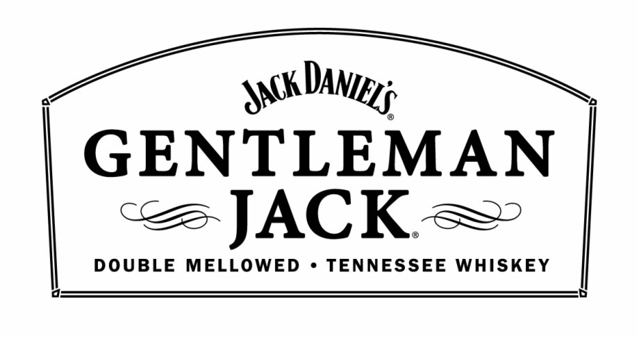 4-43570_gentlemen-jack-jack-daniels-gentleman-jack-logo.jpg