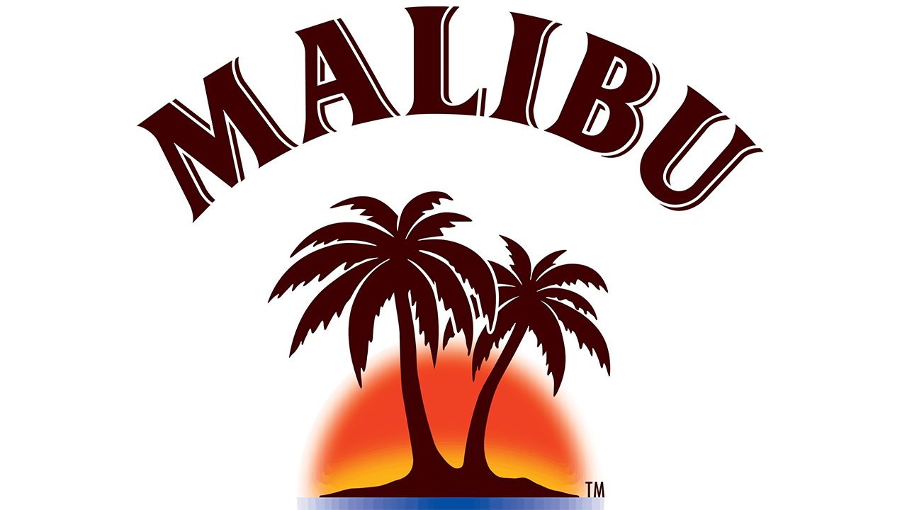 Malibu-Logo-1.png