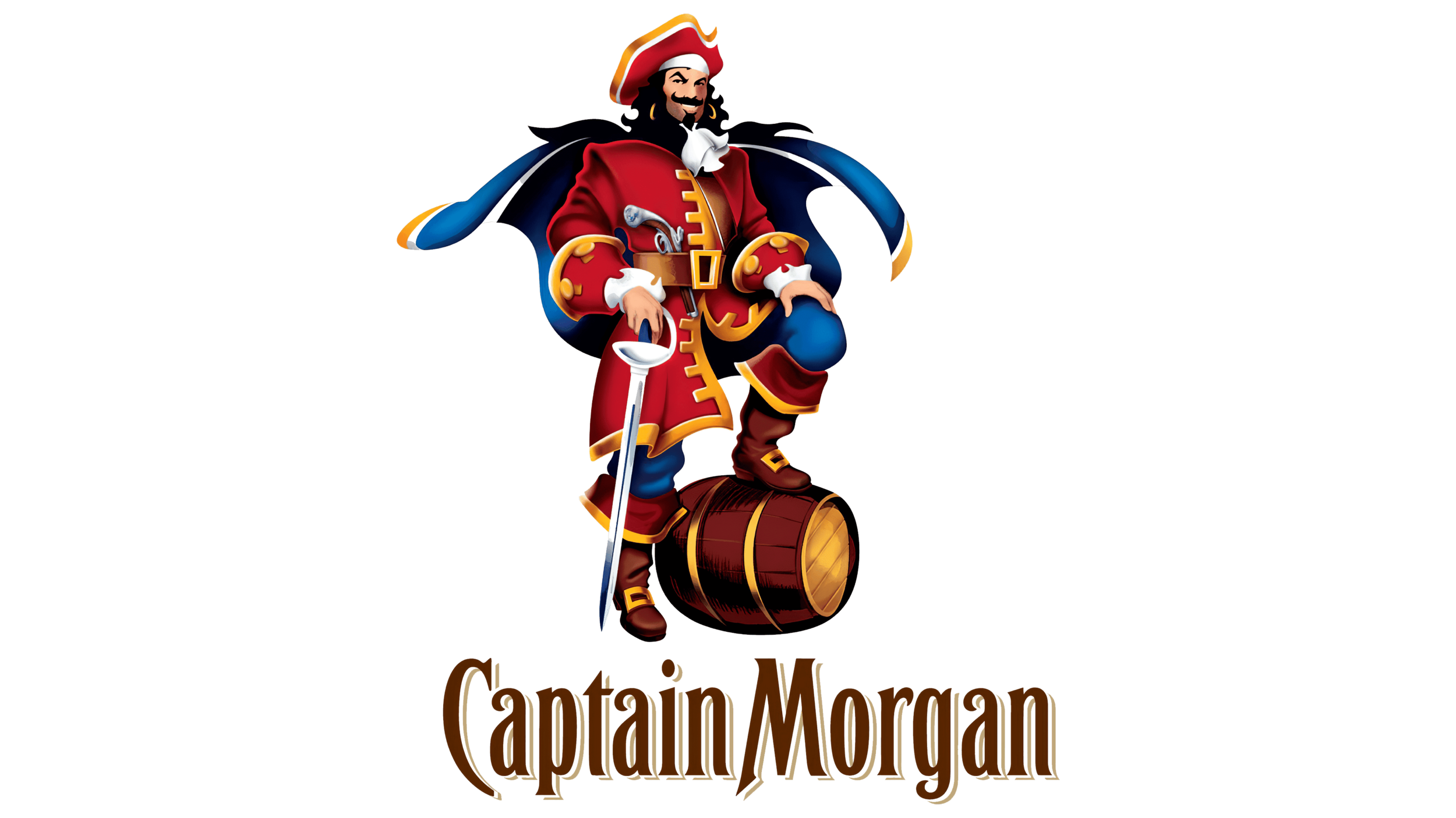 Captain-Morgan-Logo.png