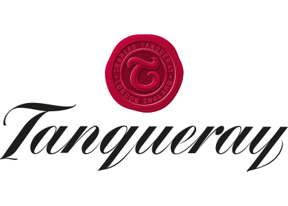 Tanqueray-logo.png