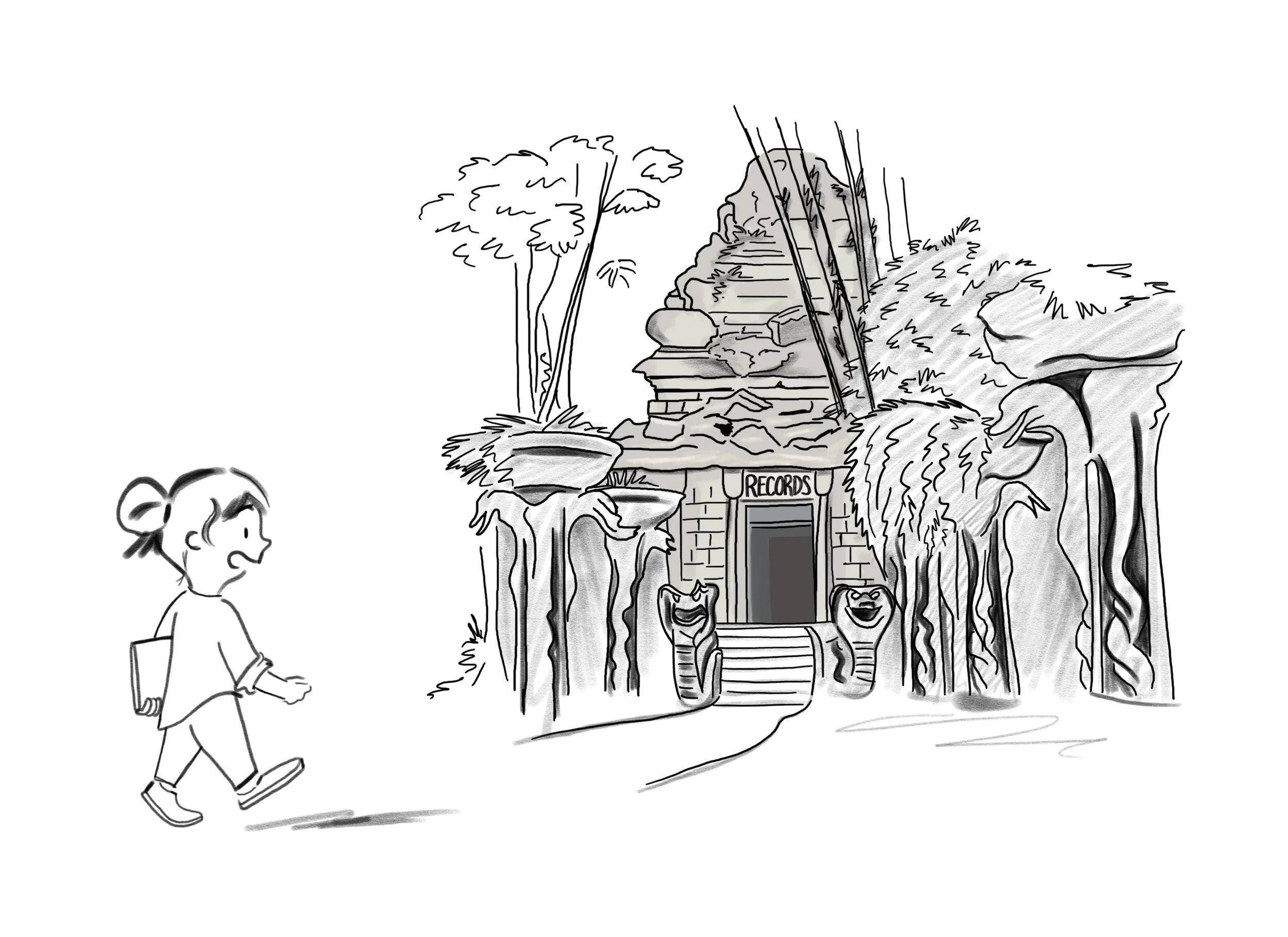 Records_Temple_of_Doom_SM.jpg