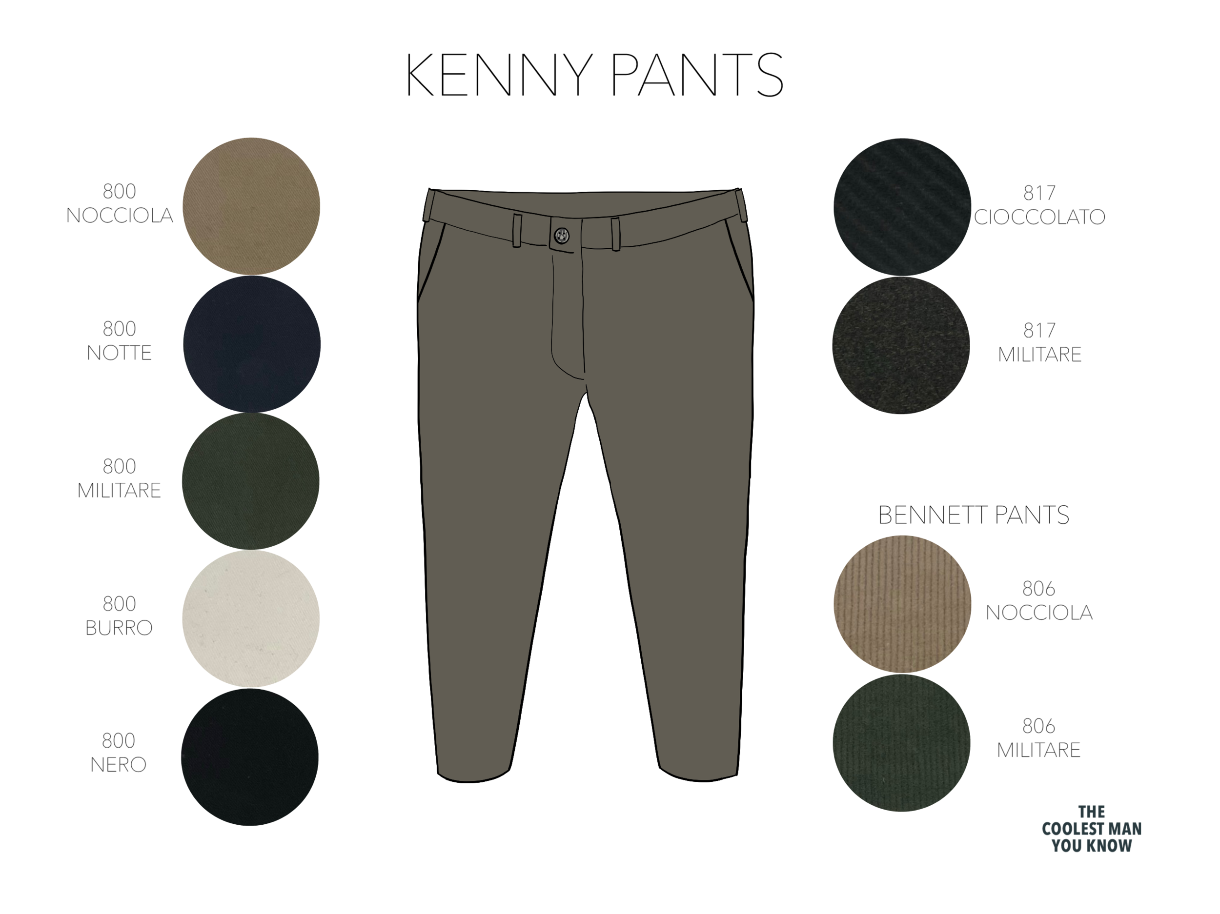 TCMYK - Pants - Kenny and Bennett.png