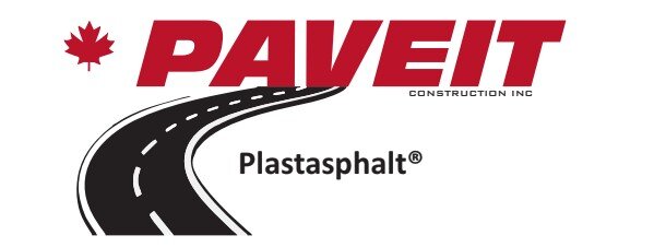 Paveit Construction Inc.