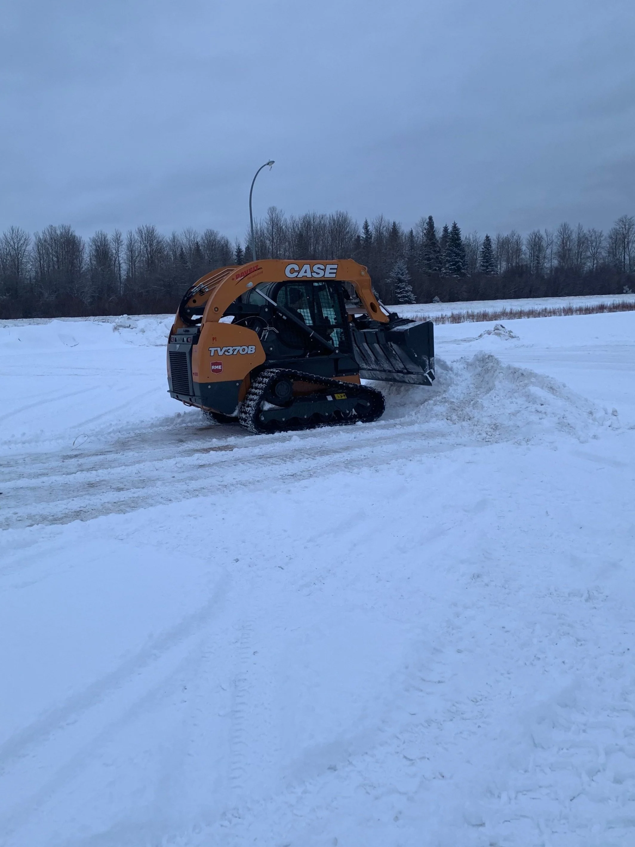 Snow+Removal+new+Skid.jpg