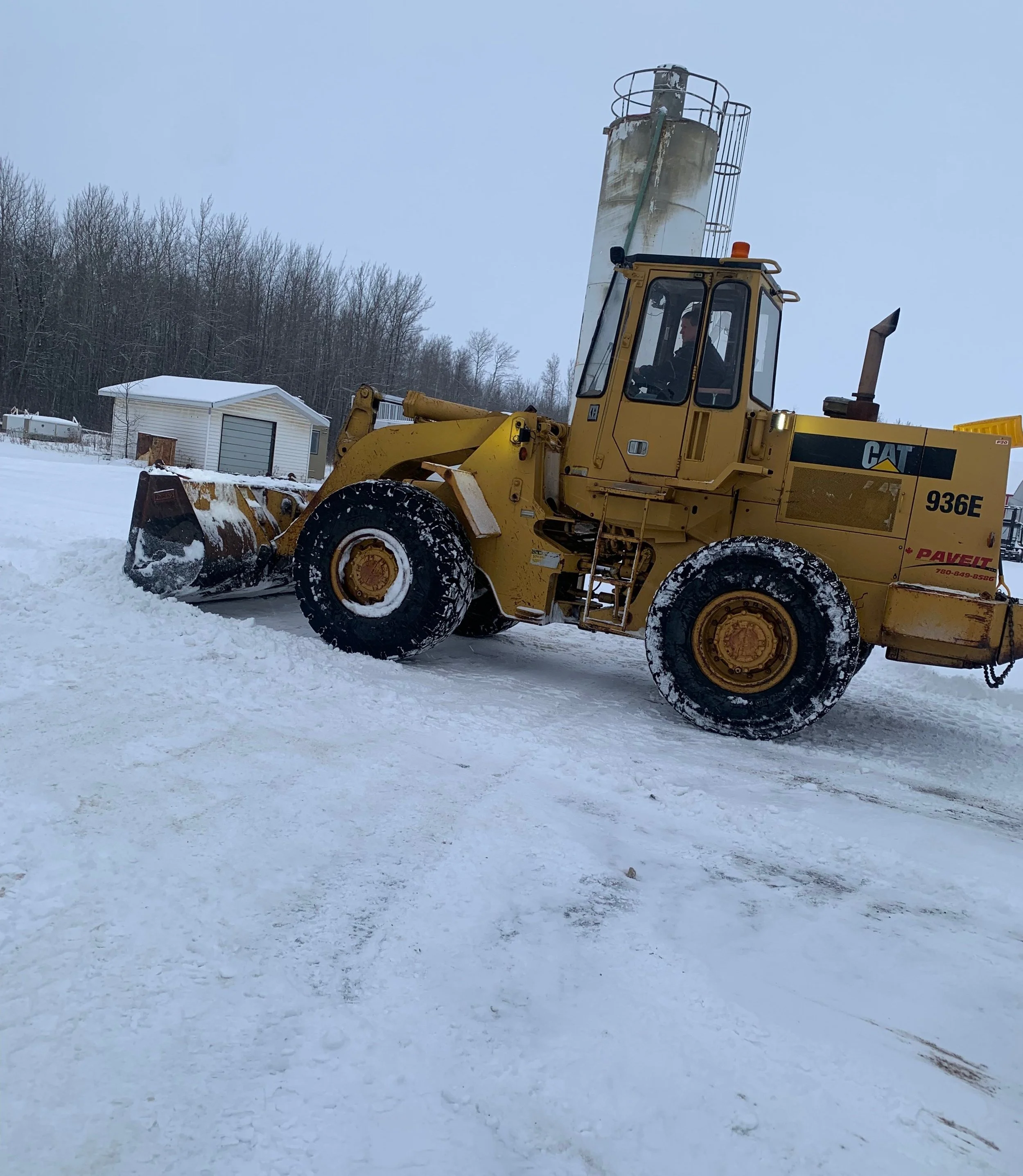 Snow+Removal+Loader+Old+shop.jpg