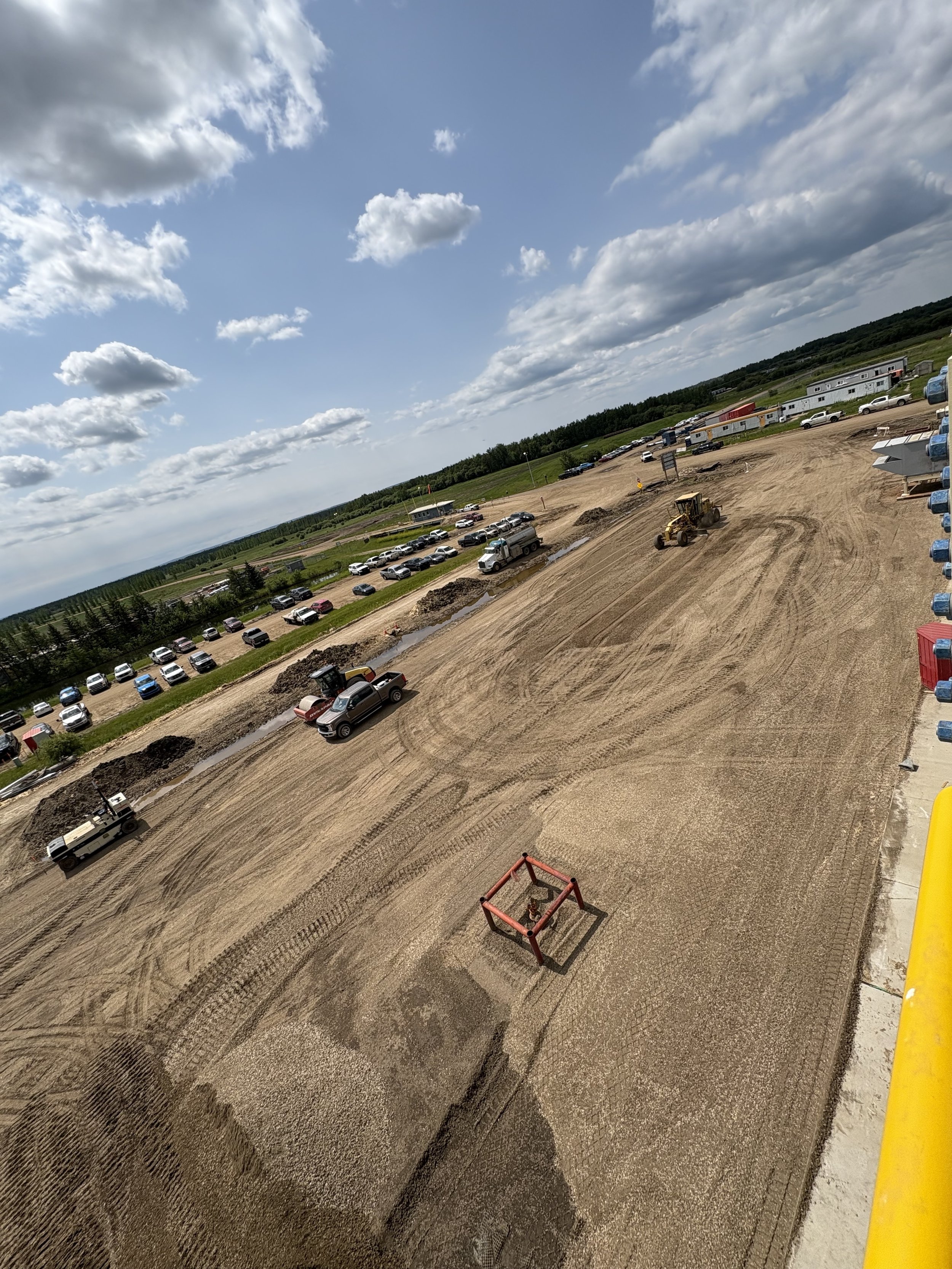 Tolko HP Base x2.jpg