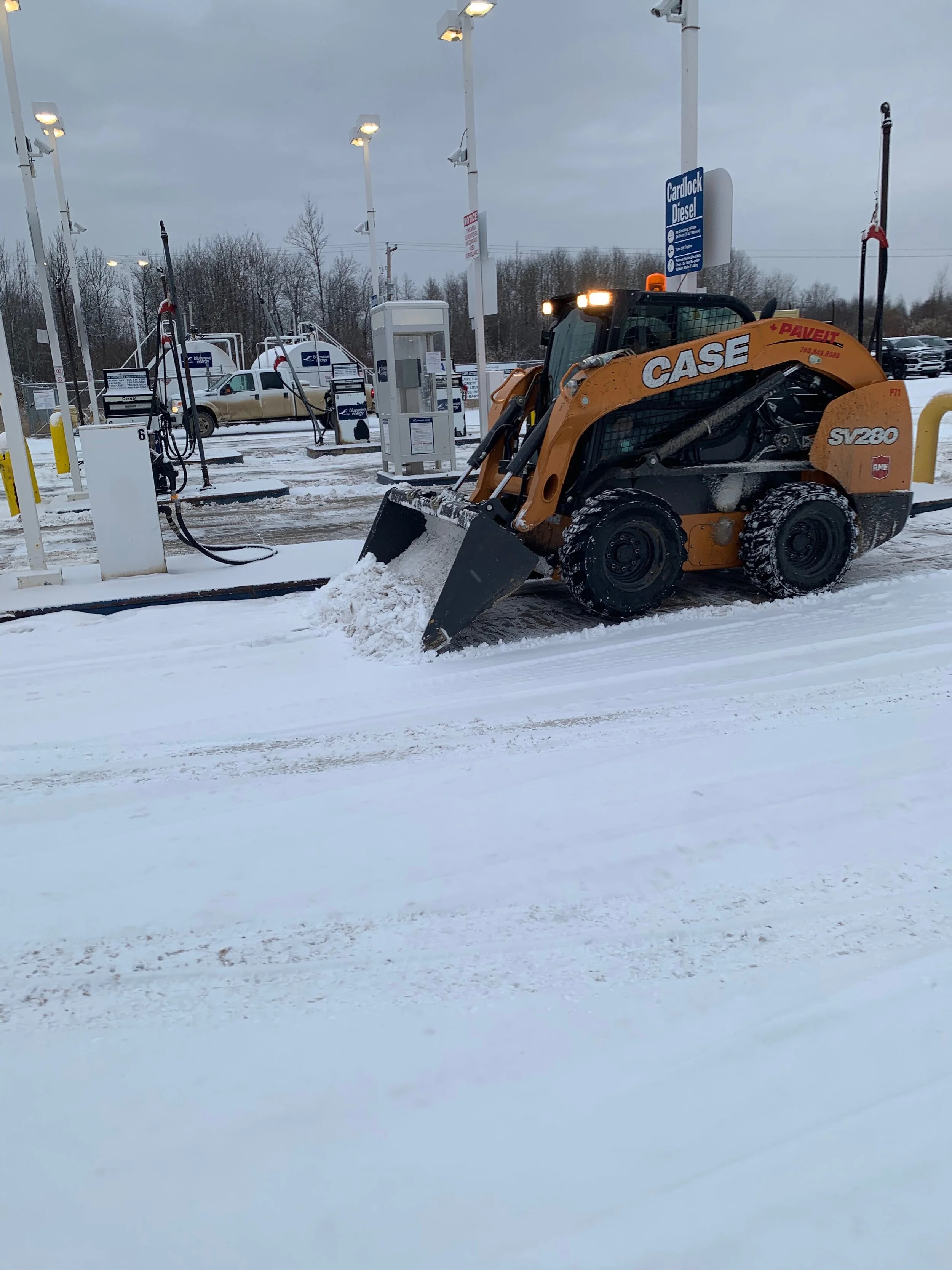 Snow Removal.JPG