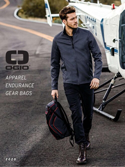 OGIO