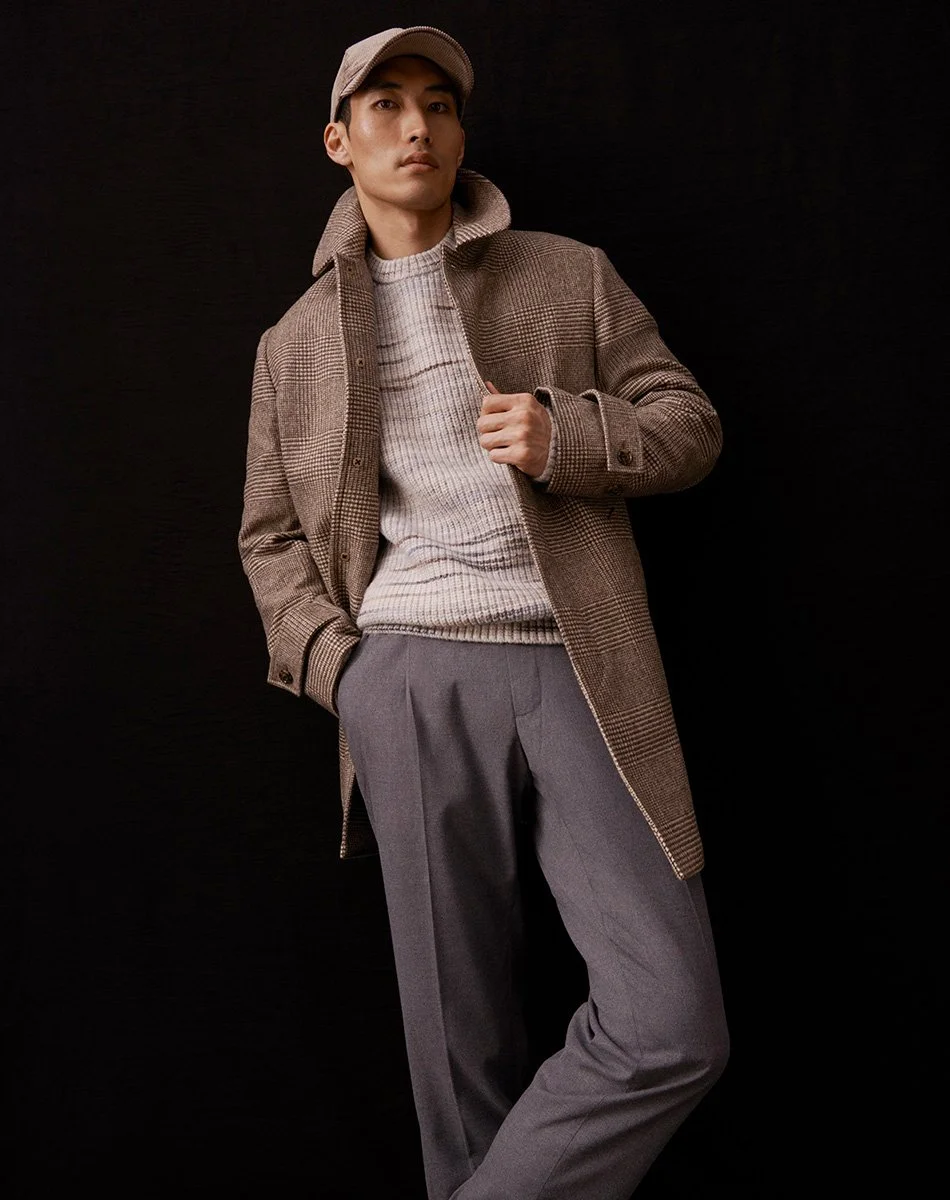 AW-Mens-M&S-3.jpg
