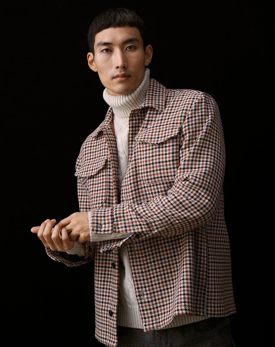 AW-Mens-M&S-5.jpg