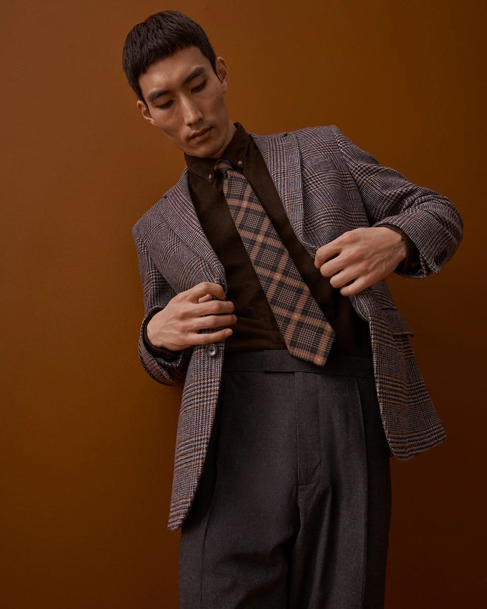 AW-Mens-M&S-9.jpg