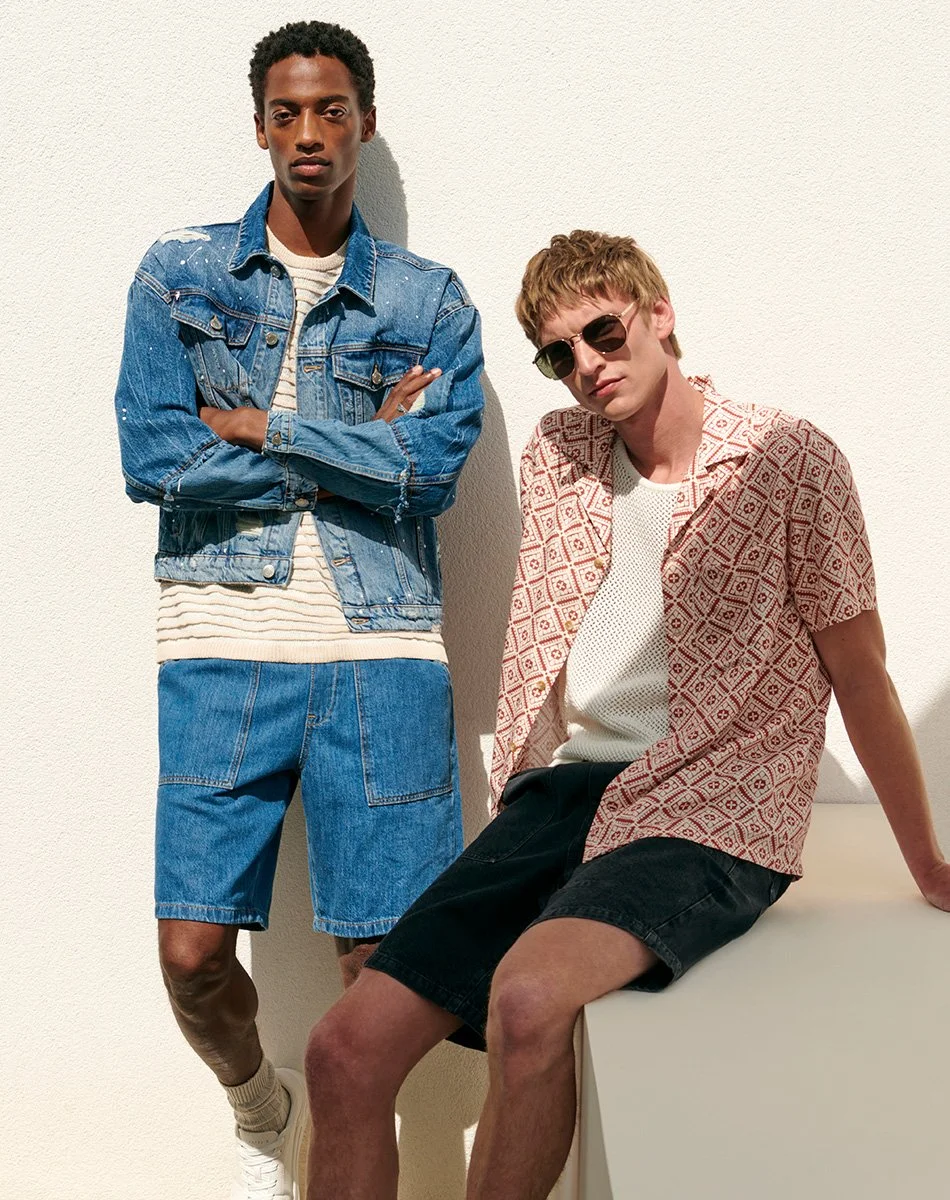 RiverIsland-6.jpg