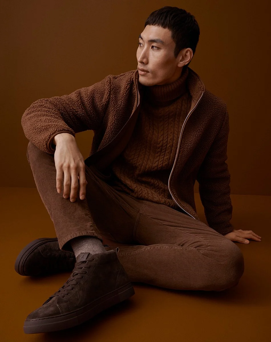 AW-Mens-M&S-4.jpg