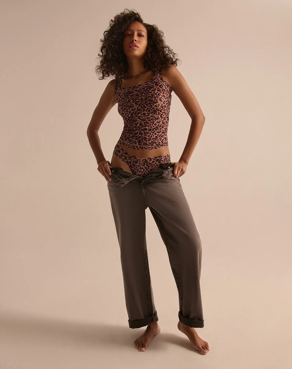 HankyPanky-4.jpg