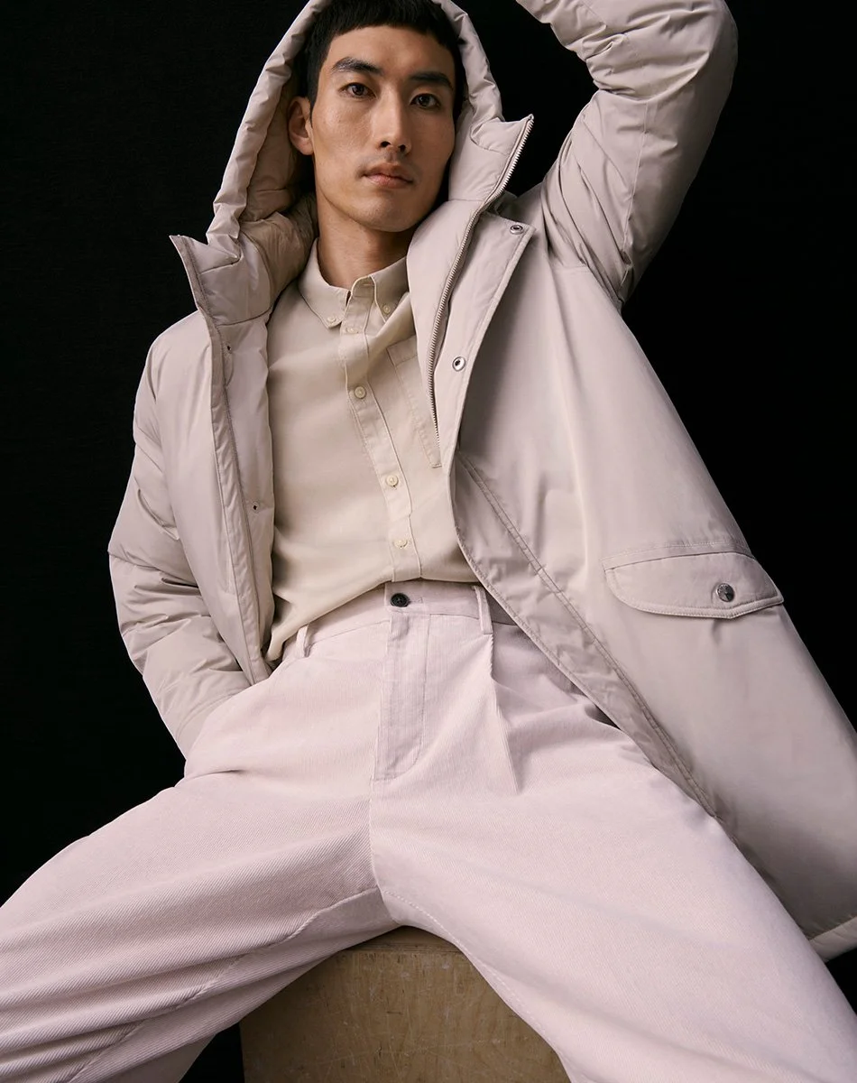 AW-Mens-M&S-1.jpg