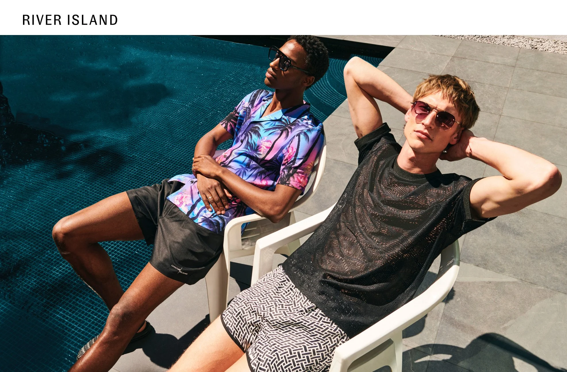 RiverIsland-1.jpg