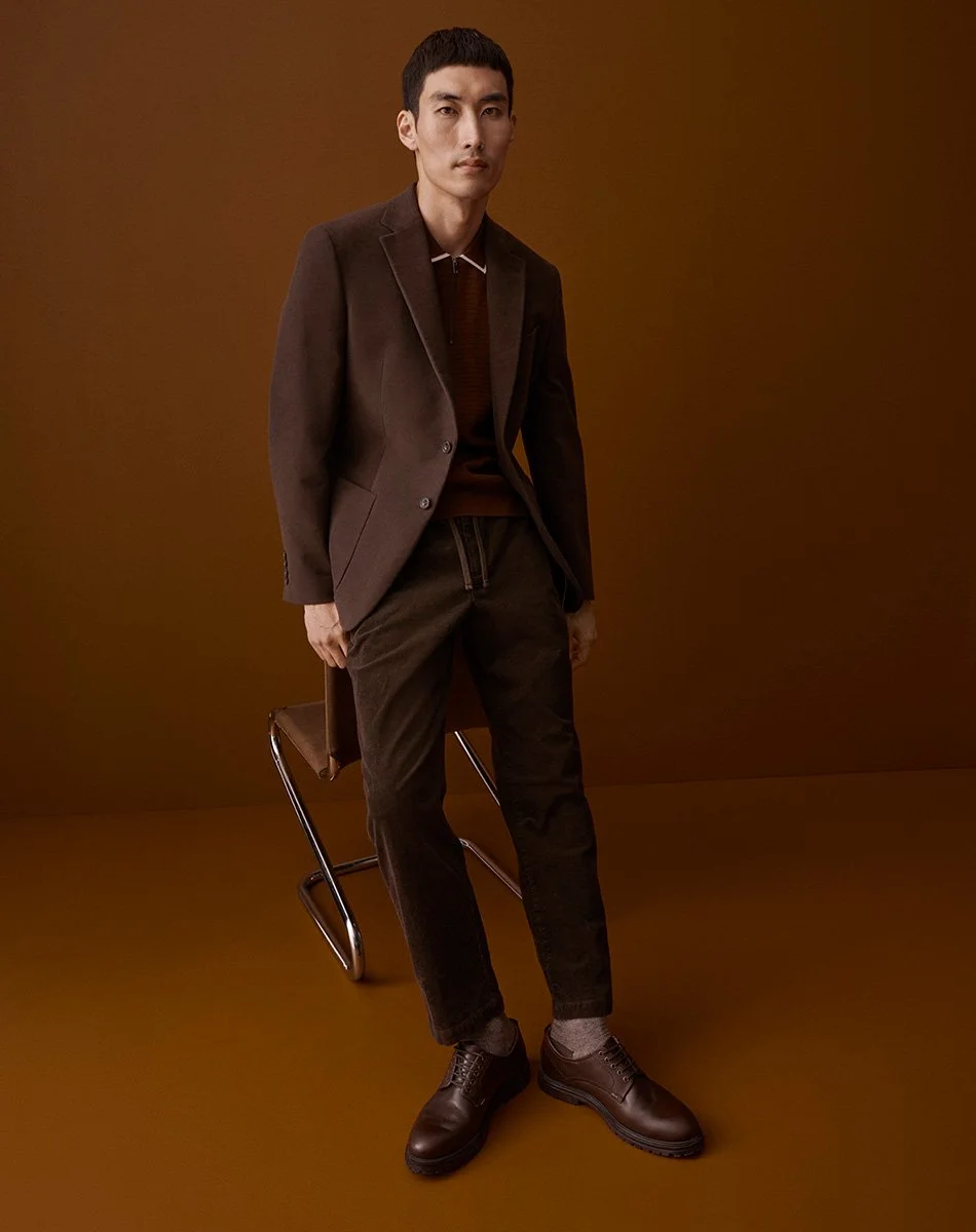 AW-Mens-M&S-2.jpg