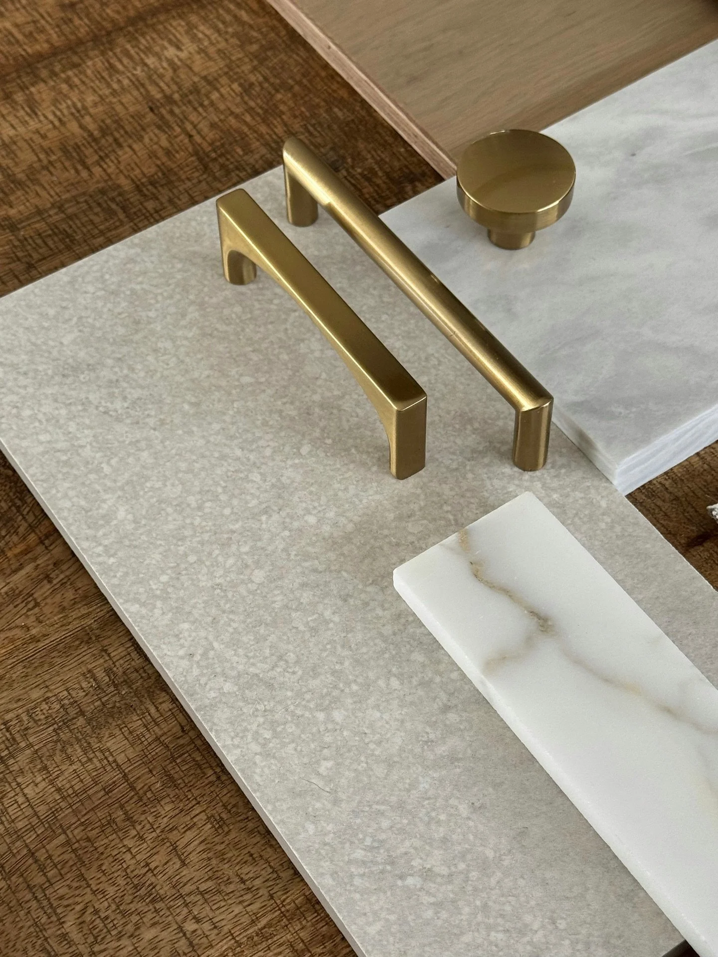 POV: You&rsquo;re an interior designer 👀 

This life is the definition of beautiful chaos&mdash;forever surrounded by swatches of texture, endless patterns, color palettes that shift with your mood, and inspiration that strikes at the most inconveni