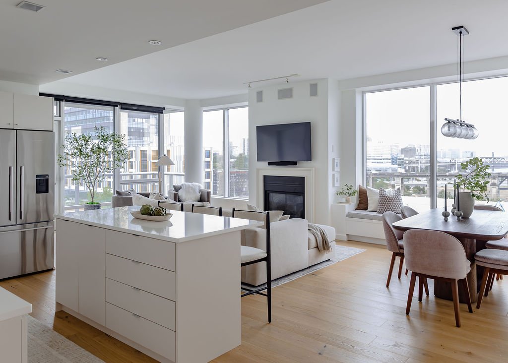 CurryCondo--29.jpg