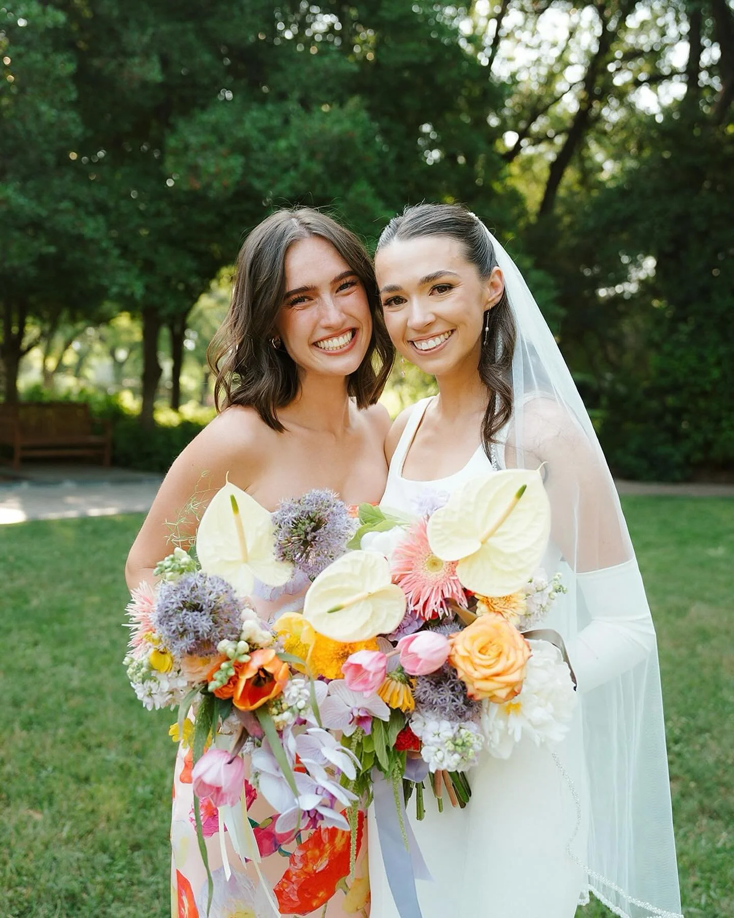 i&rsquo;ll take any excuse to post about sam, but y&rsquo;all knew that 🫢 

happy birthday sister, here&rsquo;s to 25 &amp; so many more bdays by your side! love you more than words &lt;3 i hope pic 3 is you all day today :)