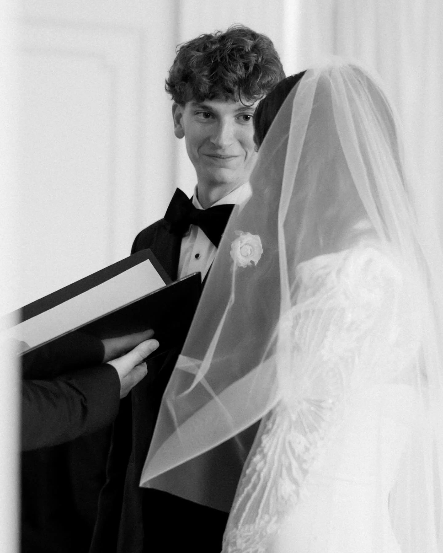 looking at each other like this the past 2 years and then forever + ever!!! happy 2nd anniversary my love! God is so insanely kind to give me you &lt;3