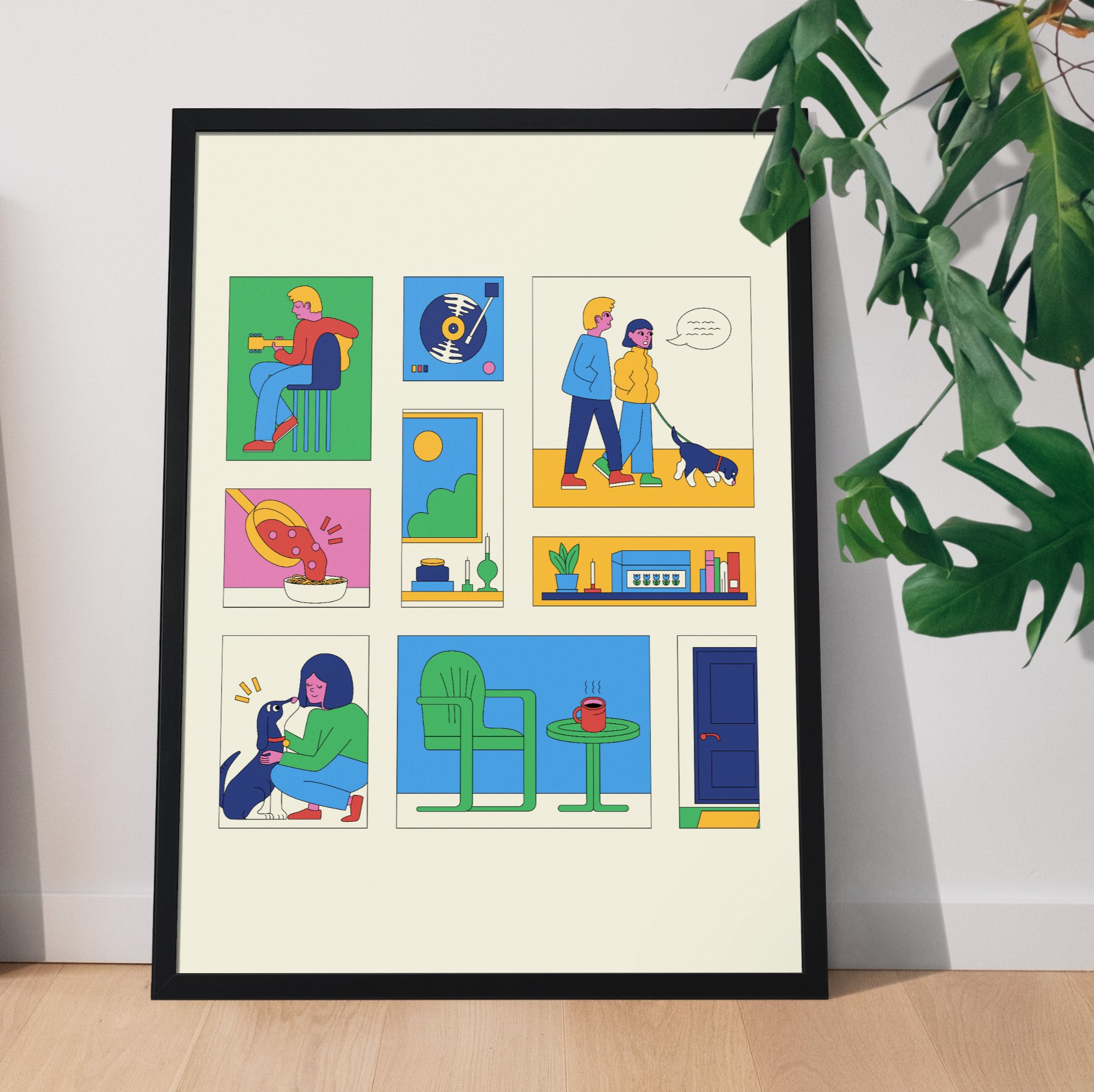 interior-poster-frame-leaning-on-the-floor-mockup-template-66e87000f0b2d15d3a71a7a0-@2x.jpeg